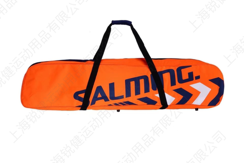 旱地冰球包软式曲棍球包Salming