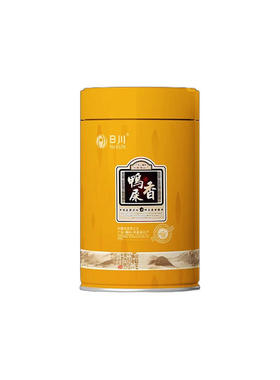 鸭屎香单丛100g
