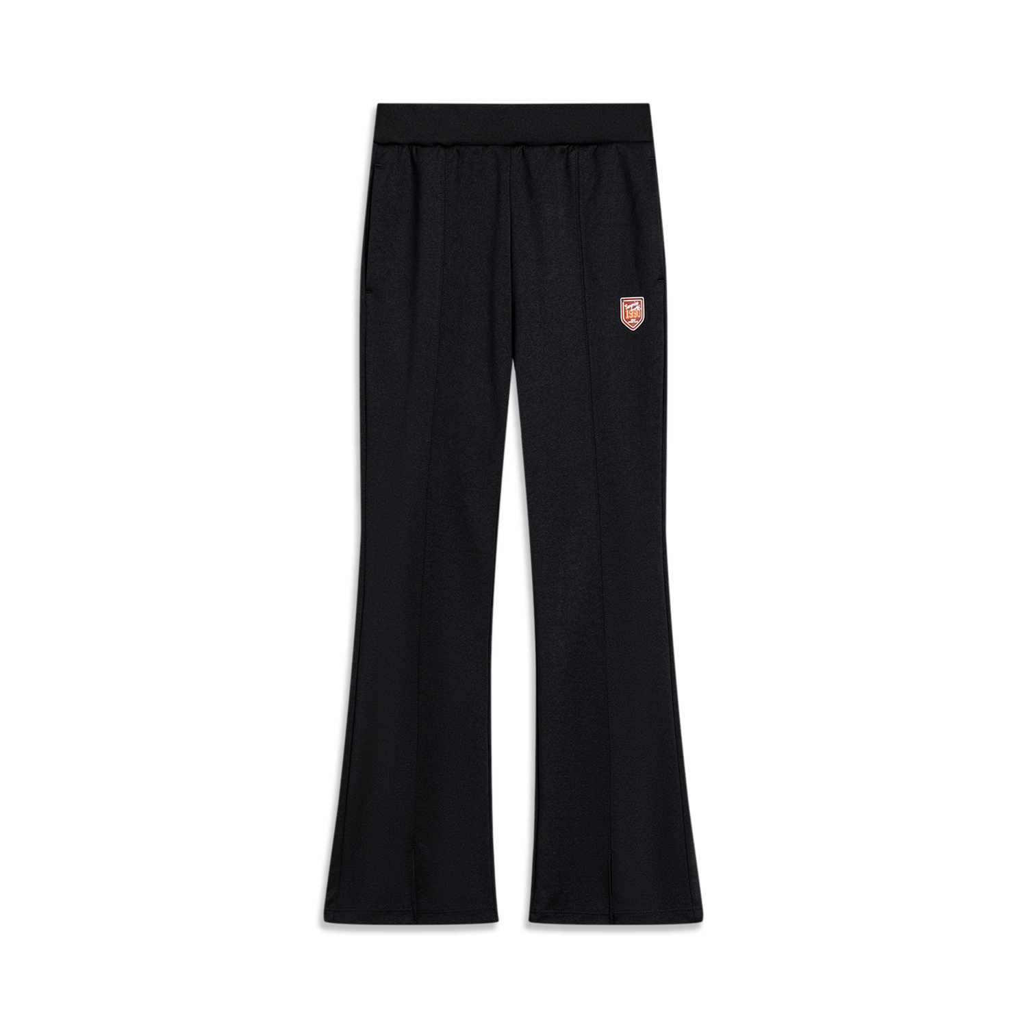 Lining/李宁正品儿童运动长裤