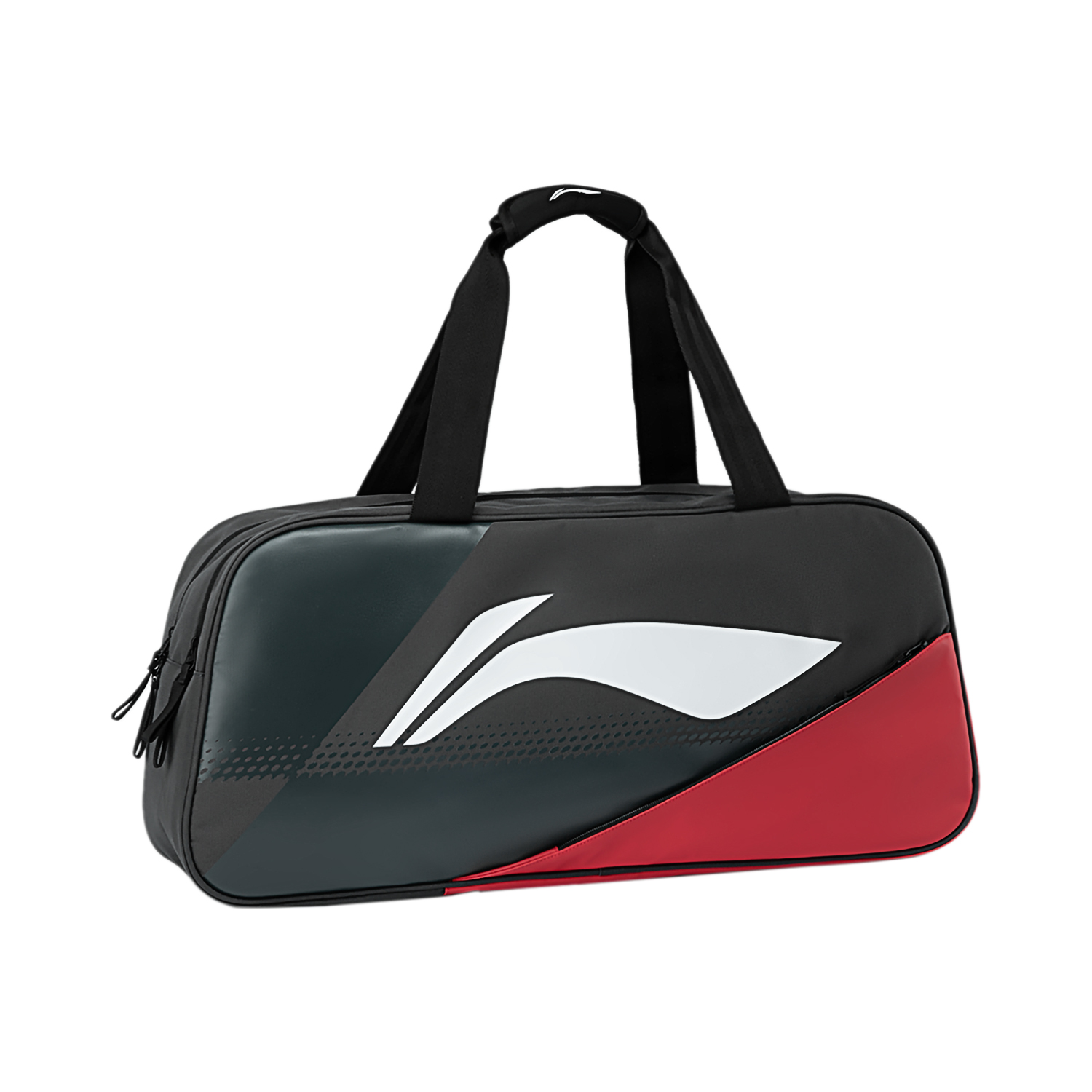 阿迪达斯男女同款时尚潮流腰包