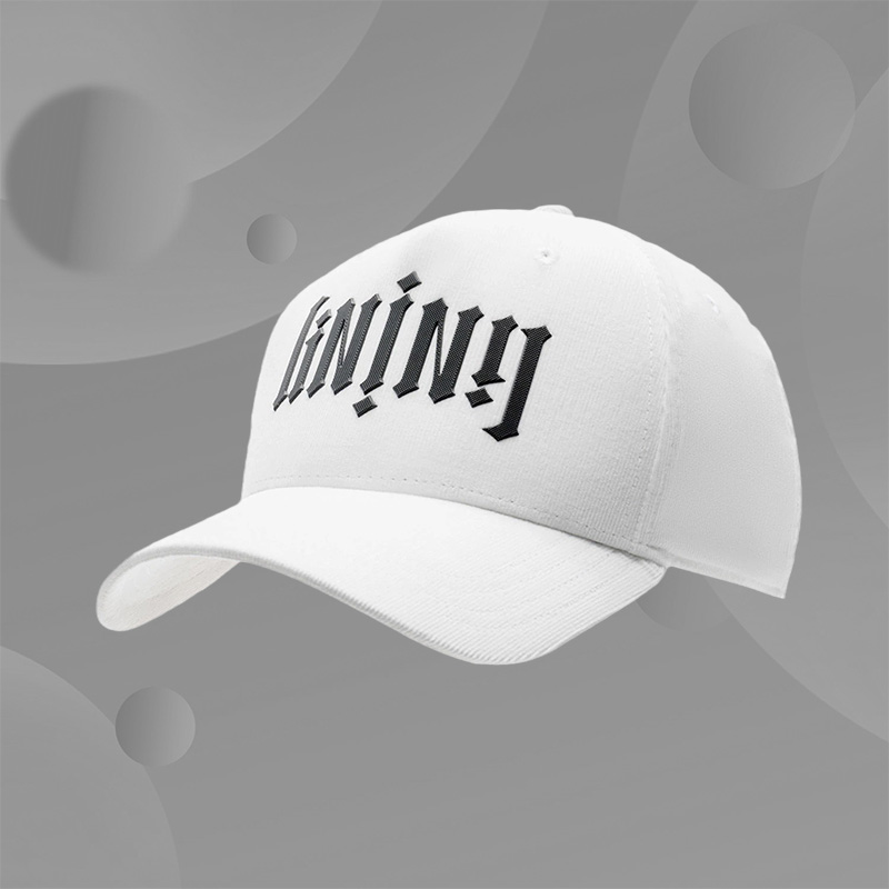 阿迪达斯男女同款时尚潮流腰包