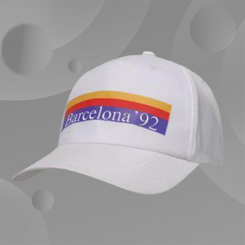 李宁棒球帽新款运动时尚系列男女同款透气遮阳休闲运动帽 AMYP228