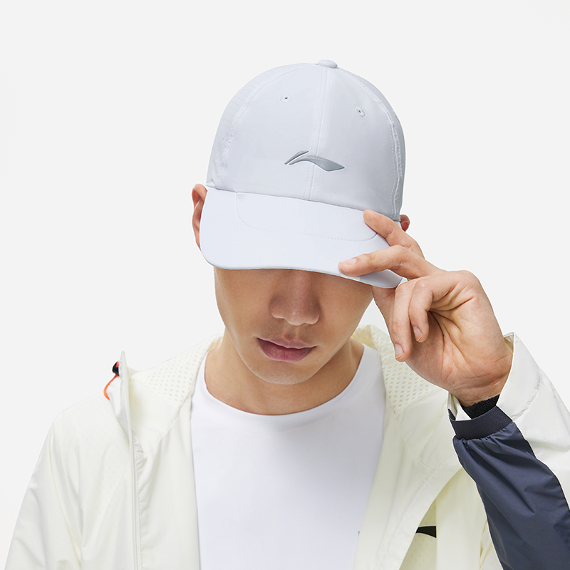 阿迪达斯男女同款时尚潮流腰包