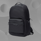 李宁男女包夏新款 ABSR066 情侣旅行背包学生书包运动休闲双肩包