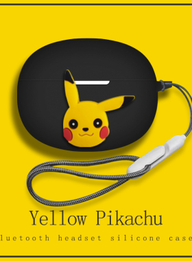 适用漫步者X5Evo蓝牙耳机保护壳AtomEvo耳机套LolliProSE一体式Ne