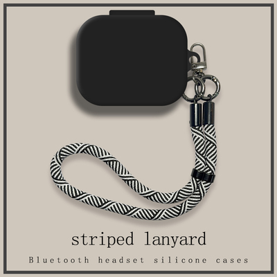 全包防摔挂绳适用jblsenselite耳机套一体式新款JBL Sense Lite音