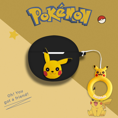 一体式适用vivo TWS Air3 Pro耳机壳全包防摔iQOOTWSAir3蓝牙耳机保护套vivotwsA4硅胶vivotwsair3pro连体A4