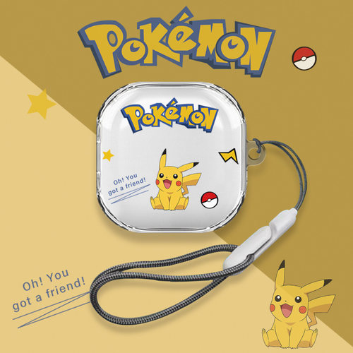 适用Sanag塞那F30水滴弧耳机壳sanagf60蓝牙耳机保护套f60pro耳机