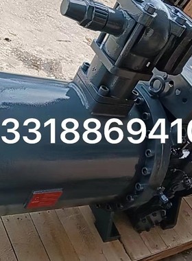 RC-2-260B-H RC-2-300B-W RC-2-370B-W汉钟螺杆压缩机80P匹90匹