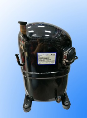 CR24K6-TFD-175 CR24K6M-PFZ-101谷轮Copeland全新活塞制冷压缩机