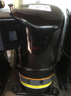 H2NG294DPEF  全新25HP匹布里斯托（BRISTOL）中央空调压缩机 USA