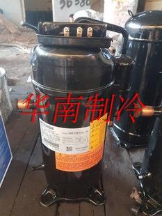 ZHC165YDA 三菱中央空调压缩机 J全新原装