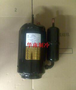 RB174GHAC RB174GNK RB173NPF全新原装三菱工业制冷压缩机 无脚