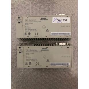 非实价议价议价模块171CCS76000 原装现货非实价议价议价