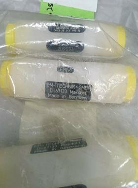 非实价议价议价德国 5A0100.00 DN04 G1/4 PP 5A0100.00 G1/4 DN4