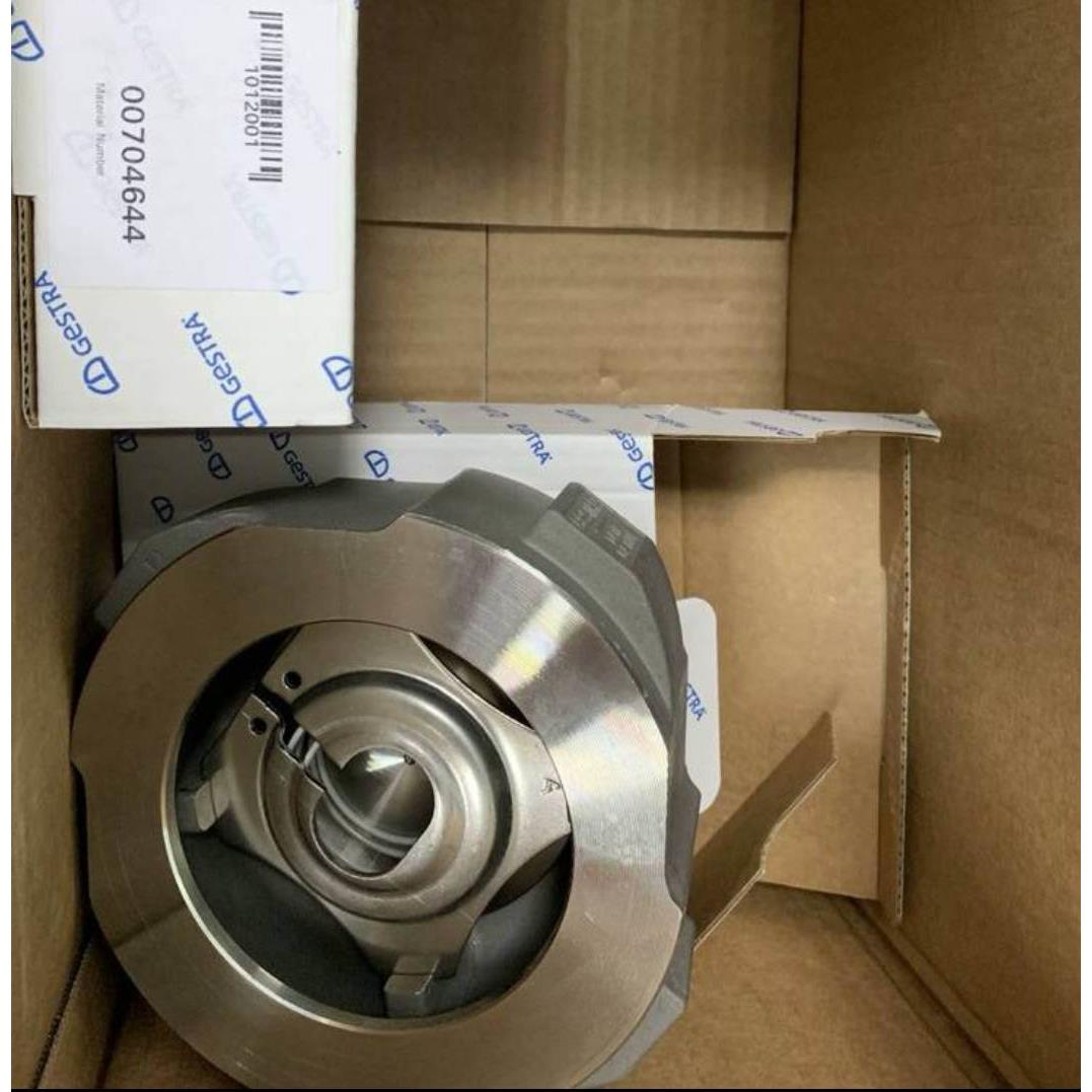 非实价议价议价德国RK86对夹止回阀RK86A RK41 RK44非实价议价议