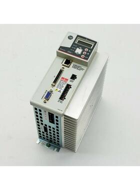 非实价议价议价AB罗克韦尔 2097-V32PR4-LM非实价议价议价