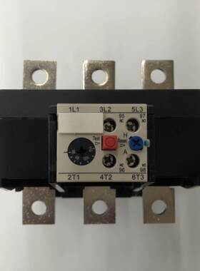 非实价议价议价原装正品3UA6240-2X 80-110A过流保护热过载继电器