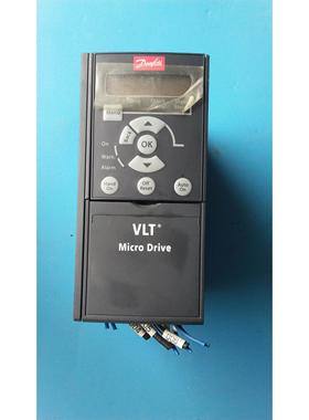 非实价议价议价浩 132F0022 FC-051P2K2T4E20H3BXCXXXSXXX-H-B非