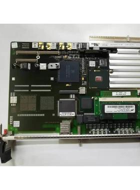 非实价议价议价Tektronix泰克PWL-2控制板G35SB080 现货671-5612-