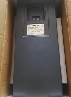 非实价议价议价 米塔变桨驱动器979753003 CAUTION非实价议价议价