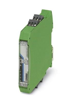 非实价议价议价I/O扩展模块 - RAD-DOR4-IFS - 2901536非实价议价