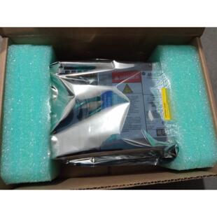 非实价议价议价2711P RP1非实价议价议价