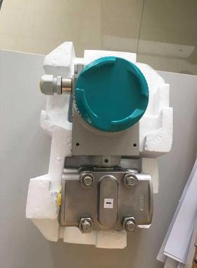 非实价议价议价DSIII微差压变送器，1P 7MF44331BA022AA0非实价议