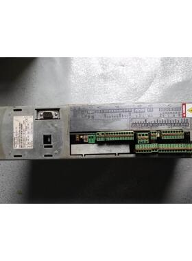 非实价议价议价浩 RD51.2-4B-003-L-A1-FW伺服驱动器 议价非实价