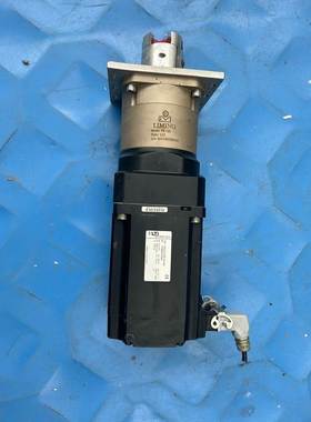 非实价议价议价路斯特伺服电机LSMM13-200-4N-001非实价议价议价