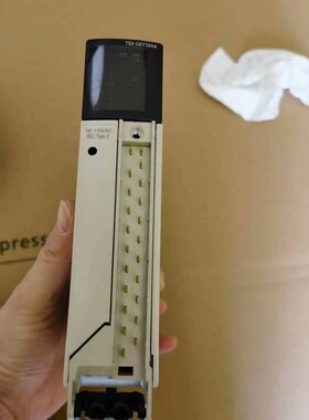 非实价议价议价施耐德TSXDEY16A4功能正常，质量包好，非实价议价