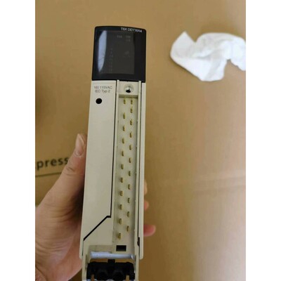 非实价议价议价施耐德TSXDEY16A4功能正常，质量包好，非实价议价