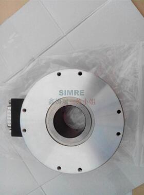 非实价议价议价HTB-42CC10-30F600B-S8现货HTB-40CC10-30F600B-S8
