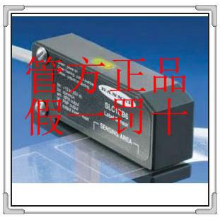 非实价议价议价D12E2N6FV 美国 全新原装正品假一罚十非实价议价