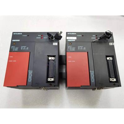 非实价议价议价CPU模块A171SHCPU 原装现货非实价议价议价