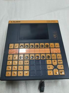 非实价议价议价人机界面PCS950C 原装现货议价非实价议价议价