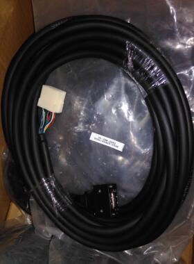 非实价议价议价YAKOYK-HBM-0715现货YK-HBM-0730/0750编码器线YK-