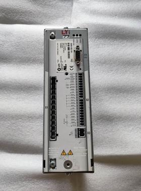 非实价议价议价议价LTI伺服驱动CDB32.008.C3.0.SH CDB32.008，C3