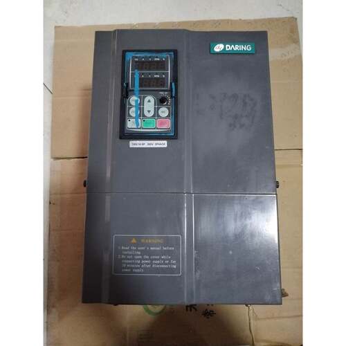 非实价议价议价大元变频器DR60-T3-015G/018P 15/18.5非实价议价