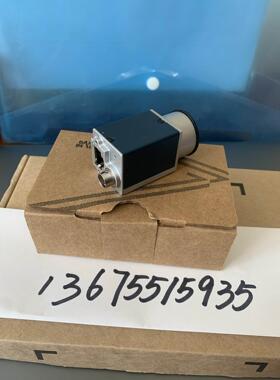 非实价议价议价ME2C-041-302GM/C(-P)ME2C-051-120GM/C(-P)工业相