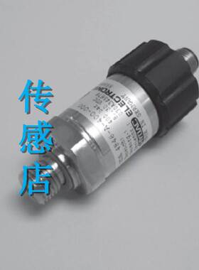 非实价议价议价HDA 4844-A-016/400/600-000/031(630/700bar)/B-0