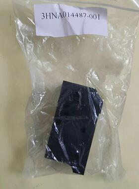 非实价议价议价安装底座3HNA014487-001非实价议价议价