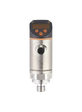 非实价议价议价包邮 IFM带显示屏的压力传感器 PE2594 PE2596现货