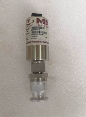 非实价议价议价MKS 722A11MBA2FJ 10MBAR 真空计非实价议价议价
