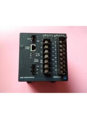 非实价议价议价浩 1404-M405A-000 Powermonitor 3000 Module 二
