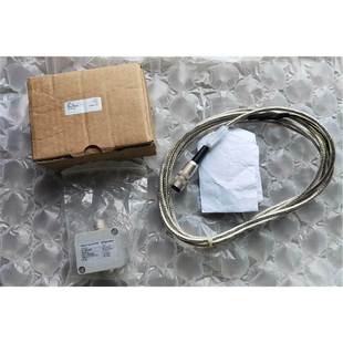 非实价议价议价非实价议价议价询价德国Lorenz传感器K 梅斯泰