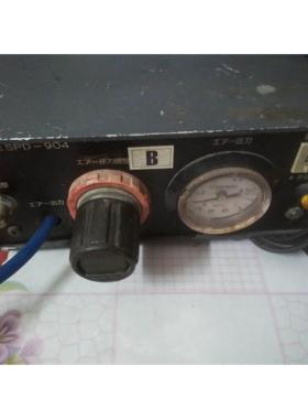 非实价议价议价定量WT-S-DJ-002手动点胶机SPD-904半自动TAD-200S