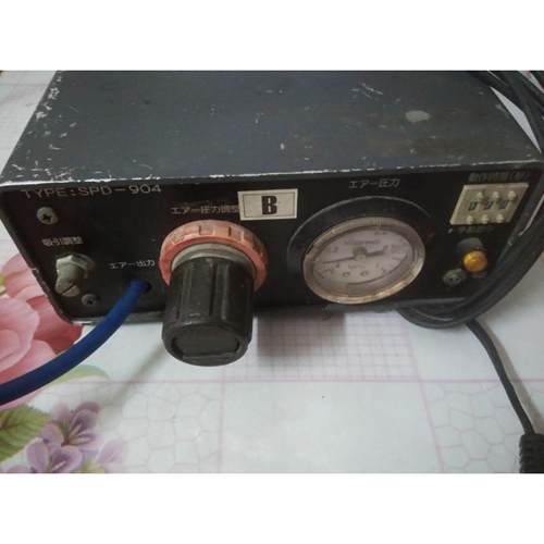 非实价议价议价定量WT-S-DJ-002手动点胶机SPD-904半自动TAD-200S