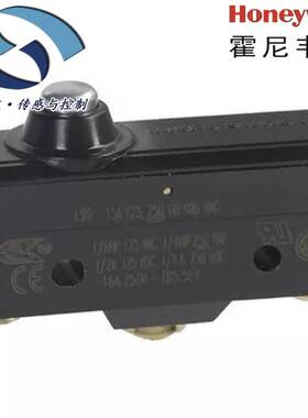 非实价议价议价YZ-RX58-D5微动开关1.11N 372.85A全新 YZ-RX-D584