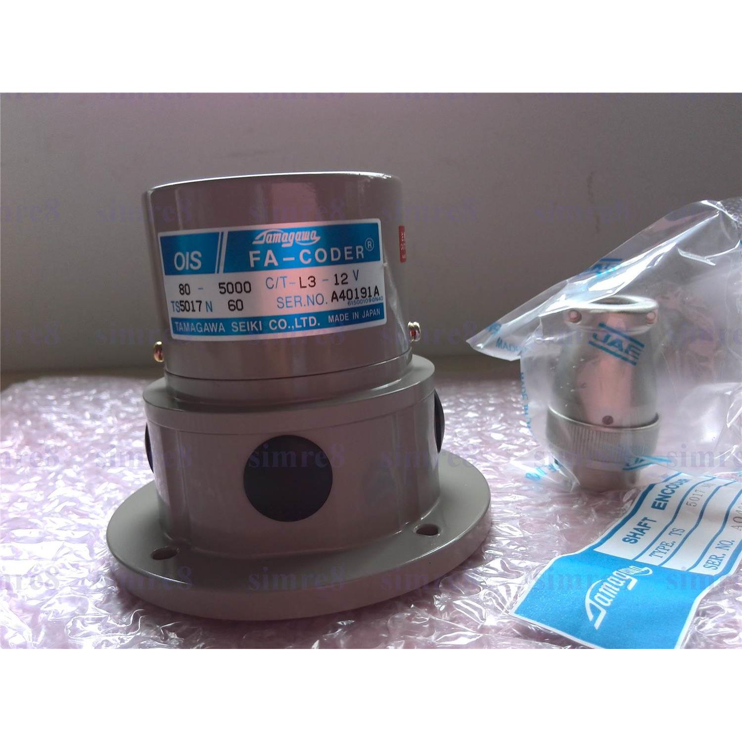 非实价议价议价OIS80-5000CT-L3-12V;OIS85-9600C/T P4-L6-5V多摩